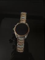 Smartwatch Michael Kors, Ophalen, Zo goed als nieuw, Michael kors