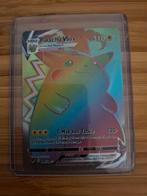 Pikachu VMAX (Gigantamax) - 044/185 - Pokémonkaart, Verzenden