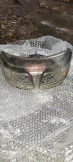 Peugeot Trekker tkr achterlicht, Ophalen of Verzenden, Gebruikt, Peugeot