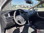 Kia cee'd / Ceed 1.6 CRDi X-ecutive | Cruise | Climate |, Auto's, Kia, 109 g/km, Electronic Stability Program (ESP), Wit, Bedrijf