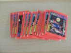 Panini FB 97 , 18 gesloten zakjes, Ophalen of Verzenden, Zo goed als nieuw