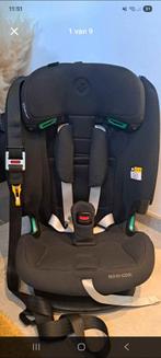 Autostoel maxi cosi Titan pro 2 i size, Ophalen, Maxi-Cosi, Slaapstand, Isofix