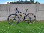 Mtb Scott Scale 950, Fietsen en Brommers, Gebruikt, Hardtail, Heren, 53 tot 57 cm