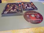 Playstation 3 Conan (CIB), 1 speler, Ophalen of Verzenden, Gebruikt, Vanaf 18 jaar