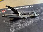 achterframe ducati panigale 899 959, Motoren, Ophalen, Gebruikt