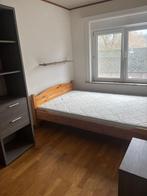 Slaapkamer compleet, Huis en Inrichting, Slaapkamer | Complete slaapkamers, Ophalen, Zo goed als nieuw