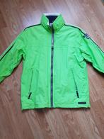 Nieuw niet gedragen jas Gaastra groen (Maat 176-Small), Kleding | Heren, Gaastra, Verzenden, Nieuw, Groen