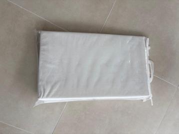 Coussin anti-reflux Doomoo, Enlèvement, Neuf, Autres types