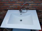 Ensemble meuble salle de bain, Huis en Inrichting