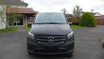 Mercedes 116 CDI Tourer L - 9 sièges, Autos, 4 portes, 120 kW, Noir, Automatique