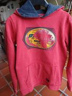 Hoodie Petrol  Industries maat 152, Kinderen en Baby's, Ophalen, Gebruikt, Trui of Vest, Petrol Industries