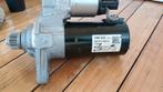 5 Bosch startmotors te koop passende  op VW,Audi,Seat, Ophalen, Nieuw, Audi