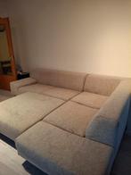Zetel, Huis en Inrichting, Ophalen, Gebruikt