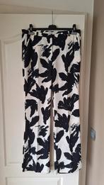 Geklede broek Morgan maat 42, Maat 42/44 (L), Nieuw, Lang, Morgan
