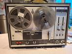 bandopnemer en platendraaier voor mp3 omzetting, Ophalen, Audio en Video