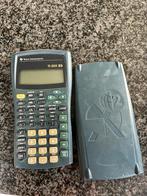 Rekenmachine Texas TI-30X IIB, Diversen, Schoolbenodigdheden, Ophalen, Gebruikt