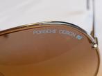 Vintage Porsche Carrera zonnebril, Ophalen of Verzenden, Gebruikt, Bril, Carrera