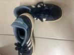 Adidas schoenen maat 32, Kinderen en Baby's, Kinderkleding | Schoenen en Sokken, Adidas, Gebruikt, Jongen of Meisje, Schoenen