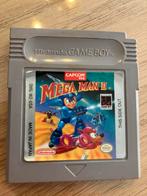 Mega man 2 gameboy, Ophalen, Zo goed als nieuw