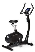 Flow Fitness Perform B3i Hometrainer, Sport en Fitness, Ophalen of Verzenden, Nieuw