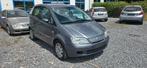 Fiat Idea 1.9d multijet 5deurs Airco 1ste eigenaar, Auto's, Elektrische ramen, Bedrijf, 5 deurs, Euro 4