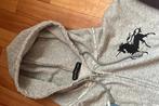Project gr cuntier, Kleding | Dames, Sportkleding, Maat 38/40 (M), Overige kleuren, Grailz Project, Ophalen of Verzenden