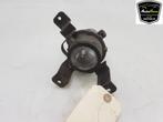 MISTLAMP RECHTS VOOR Daewoo / Chevrolet Spark, Auto-onderdelen, Gebruikt, Daewoo