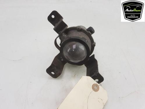 MISTLAMP RECHTS VOOR Daewoo / Chevrolet Spark, Auto-onderdelen, Verlichting, Daewoo, Gebruikt