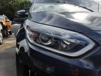 KOPLAMP RECHTS Kia Ceed (CDB5 / CDBB) (RJ05RH06), Gebruikt, Kia