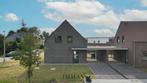 Huis te koop in Oostkamp, 3 slpks, 3 pièces, 160 m², 20 kWh/m²/an, Maison individuelle