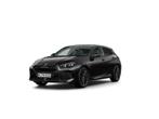 BMW Serie 1 116 Hatch M-Sport Pack Pro, Autos, Achat, Euro 6, Entreprise, Noir