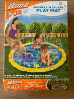 Kinderzwembadje, Ophalen, Nieuw