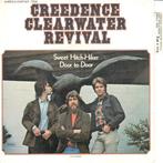 ccr, Ophalen of Verzenden