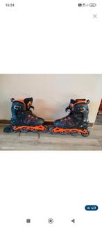 Oxelo taille 44, Ophalen, Gebruikt