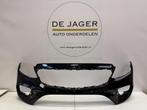 MB E KLASSE W213 W238 AMG VOORBUMPER BUMPER A2138852600, Auto-onderdelen, Gebruikt, Mercedes-Benz, Bumper