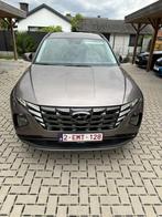 Auto, Auto's, USB, Bruin, 5 zetels, 5 deurs