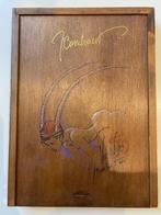 12 tekeningen Jan Bosschaert, Antiek en Kunst, Ophalen
