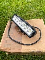 Swedstuff ledbar, Enlèvement, Comme neuf