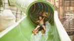 Bellewaerde Aquapark Tickets, Tickets en Kaartjes, Recreatie | Pretparken en Attractieparken, Drie personen of meer, Ticket of Toegangskaart