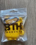 BTH - universel pour airpods, Enlèvement ou Envoi, Neuf, Autres types