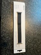 Groupe milanais iwatch, Enlèvement ou Envoi, Comme neuf