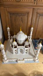 Verkoop Taj Mahal, Kinderen en Baby's, Speelgoed | Duplo en Lego, Ophalen, Lego