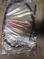 Tellerkabel voor Malaguti F12AC 94-98 en F12R LC 07-10, Ophalen of Verzenden, Nieuw