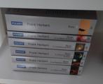 Livre Dune (tous les tomes), Boeken, Romans, Nieuw, Franck Herbert, Ophalen
