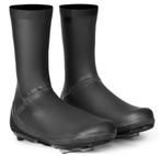 Nieuwe Gripgrab Aquashield 2 Waterproof hoezen, Fietsen en Brommers, Ophalen of Verzenden, Nieuw, S, GripGrab