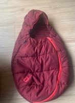 Manchon photo Maxi Cosi, Enlèvement, Comme neuf