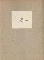 Ralph Cleeremans - n 27/50 - 1998, Ophalen of Verzenden, Gelezen
