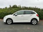 Citroën C3 Exclusive 1.6 HDI 2011 Euro 5a Airco 155.000 km, Auto's, Euro 5, Stof, 4 cilinders, 1600 cc
