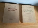Boeken van Maxence Van Der Meersch, Ophalen of Verzenden, Maxence Van Der Meersch, Europa overig