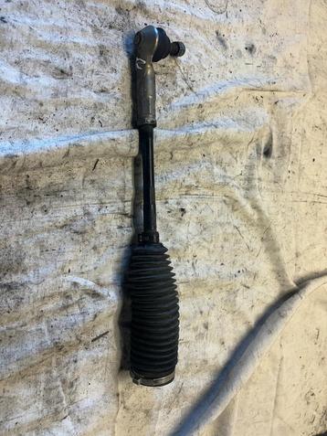 Volkswagen Golf VI / 6 Spoorstang Rechts 1K0423831B beschikbaar voor biedingen
